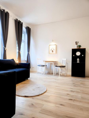 Ferienwohnung Malter